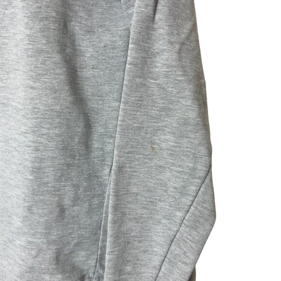 Vintage Pitt State Gorillas Grey Crewneck Sweatshirt - Picture 3 of 5